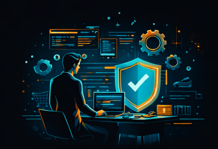 Özel Yazılım Geliştirme