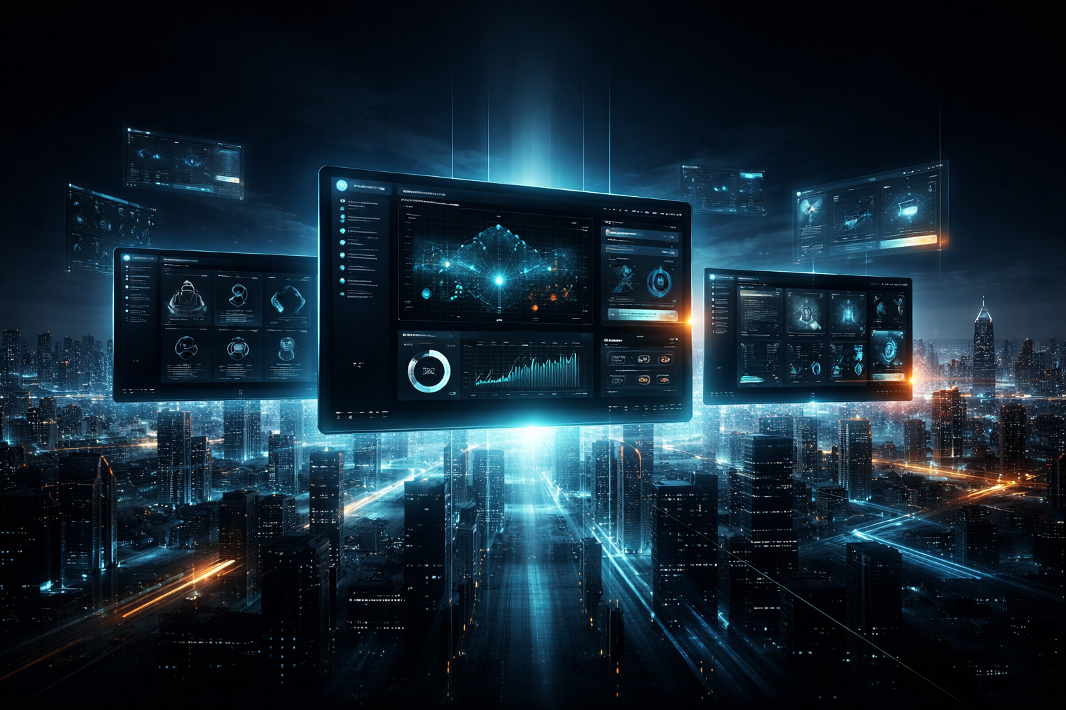 Kurumsal Web Sitesi Neden Şirketiniz İçin Vazgeçilmezdir?